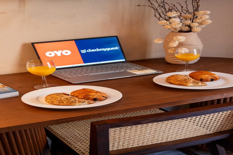 Cityzen-142-Living room