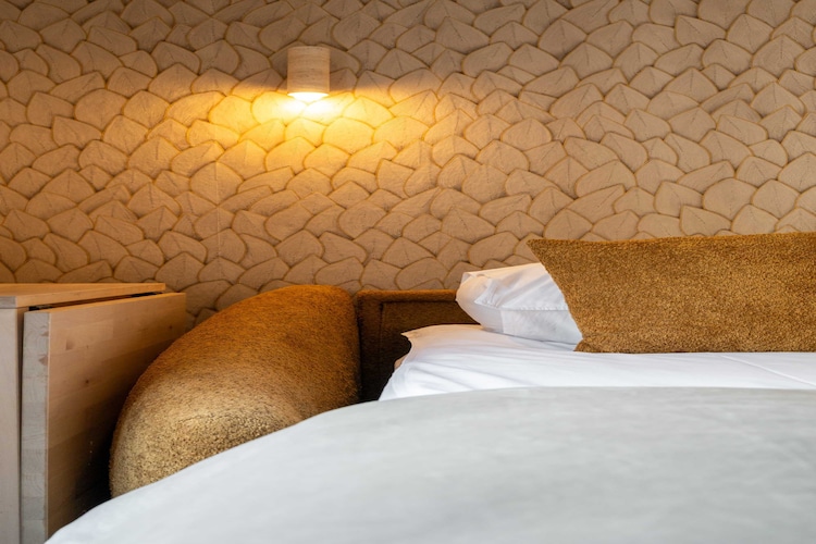 Cityzen-142-Living room