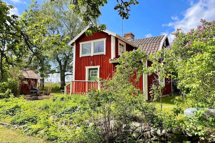 Örsundsbro