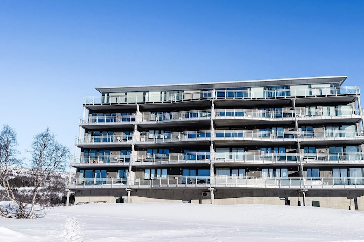 Hovden