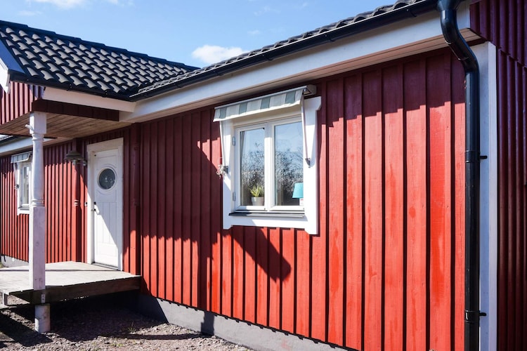 Färjestaden