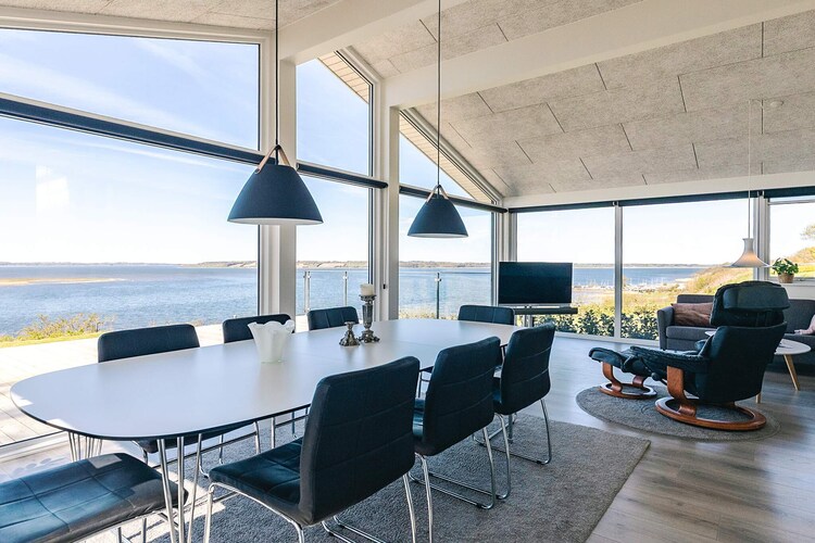 Løgstrup