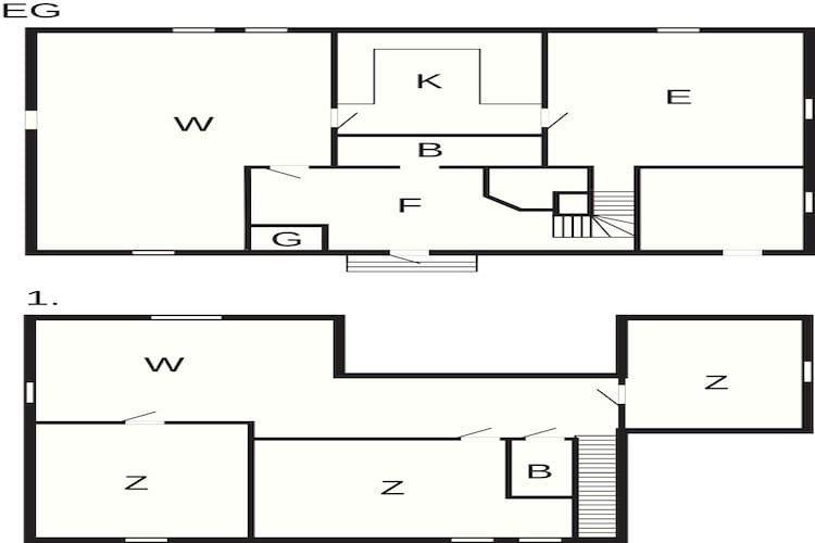 4 sterren vakantie huis in ÖREGRUND-Plattegrond