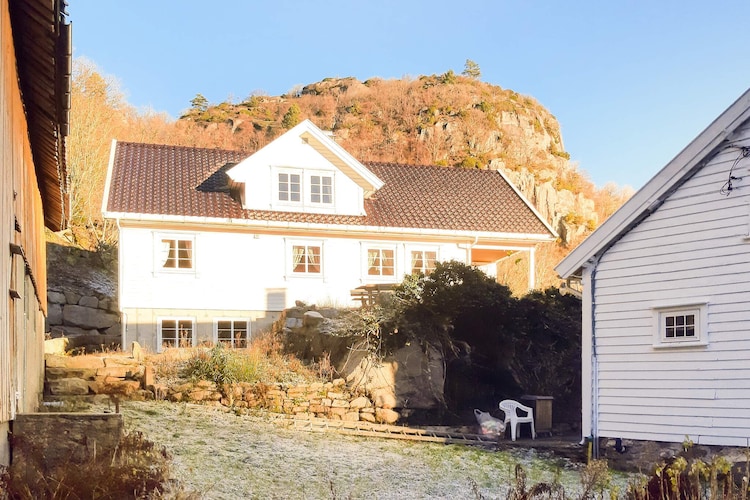 Lyngdal