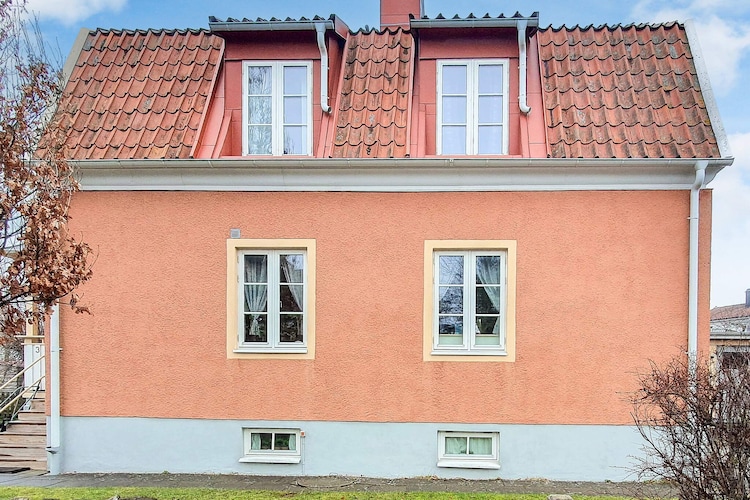 Visby
