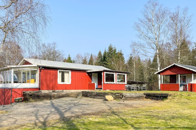 Skånes fagerhult