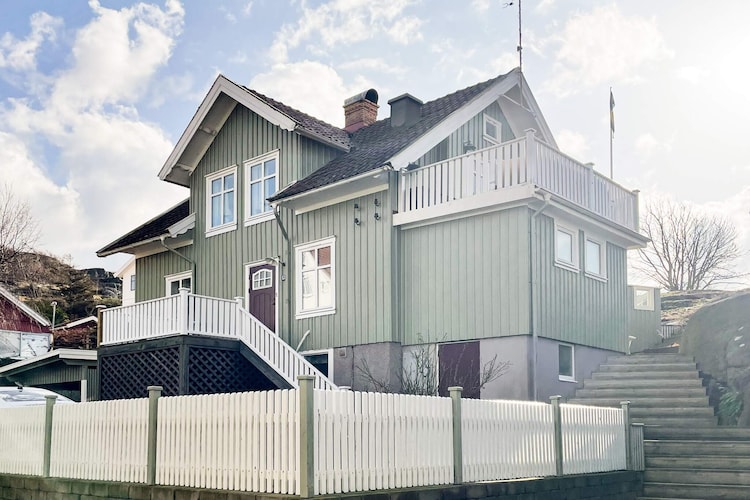 Skärhamn