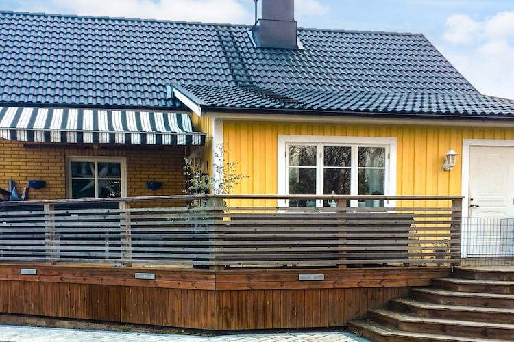 Ronneby