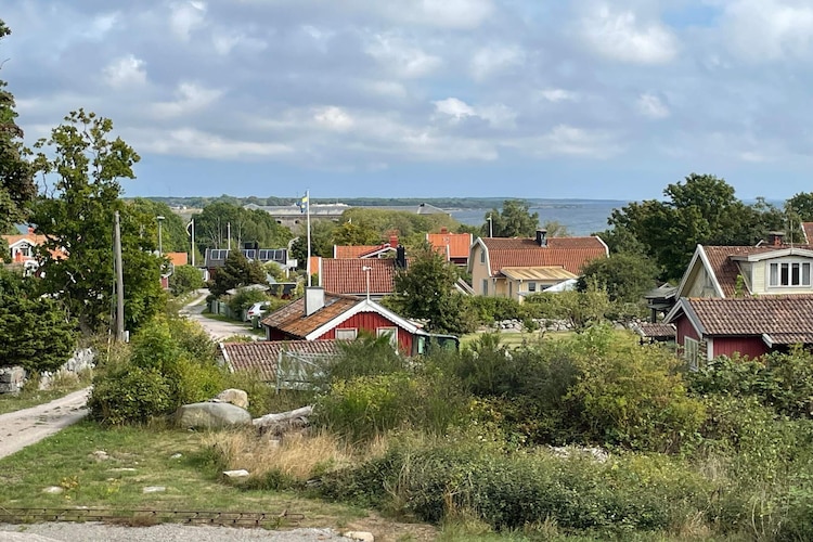 Drottningskär