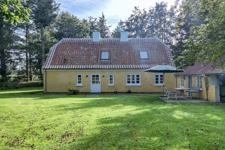 Ålbæk