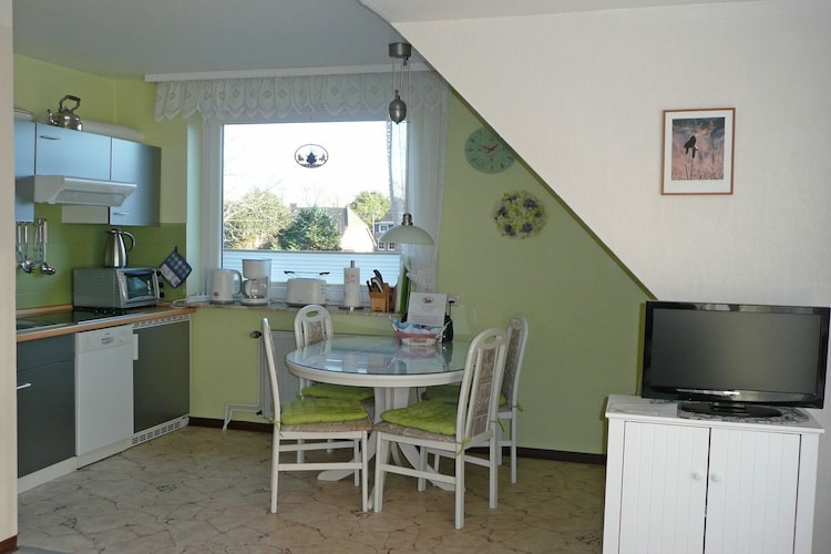Schwalbennest 2 Personen