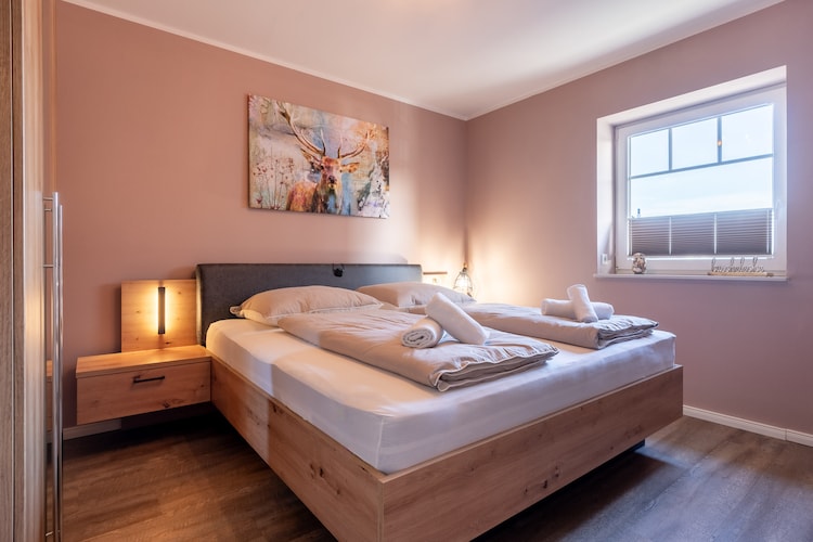 Nis Puk 1-Chambre