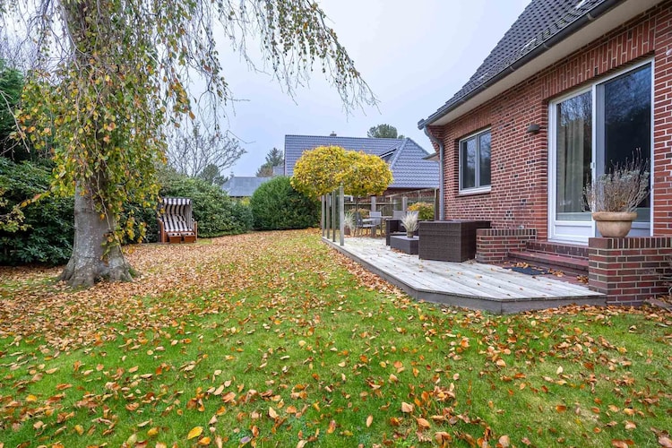 Domizil im Dorf-Terrasbalkon