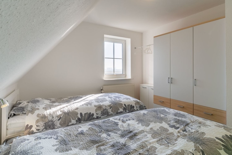 Bu Di 20-Chambre