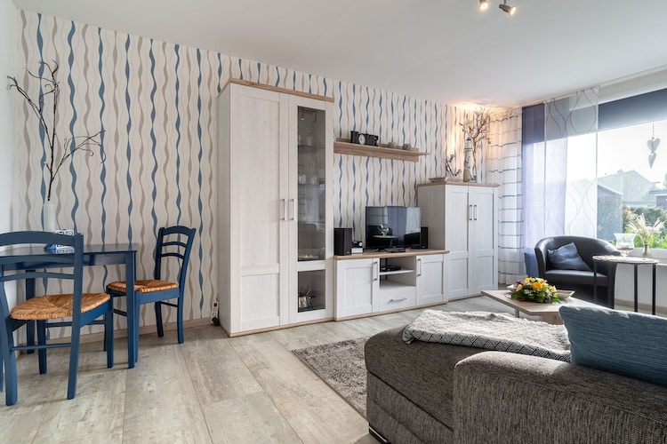 Hacks Hus-Salon