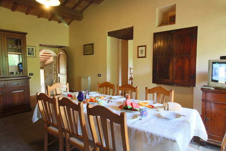 Cal' Bianchino