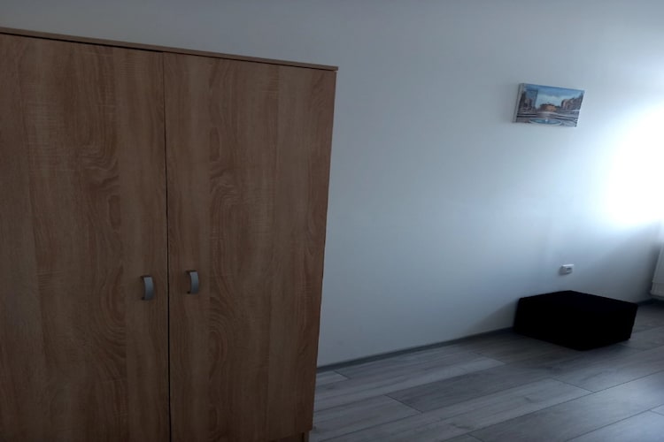 Apartments Dubrava - Four Bedroom Apartment A1-Non étiqueté