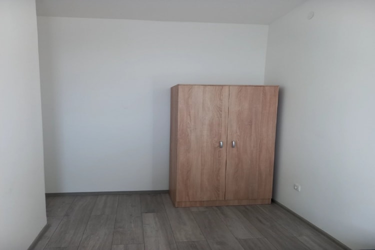 Apartments Dubrava - Four Bedroom Apartment A1-Non étiqueté