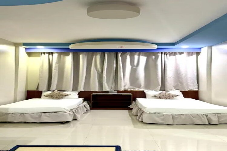 Oman