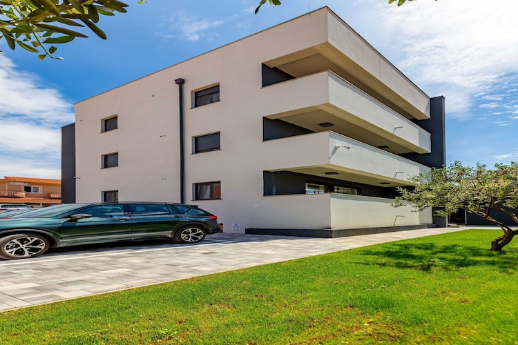 Exquisite Prestige Luxury Apartments with Shared Pool - Classic Three Bedroom Apartment with Balcony (owner 5)-Außenbereich