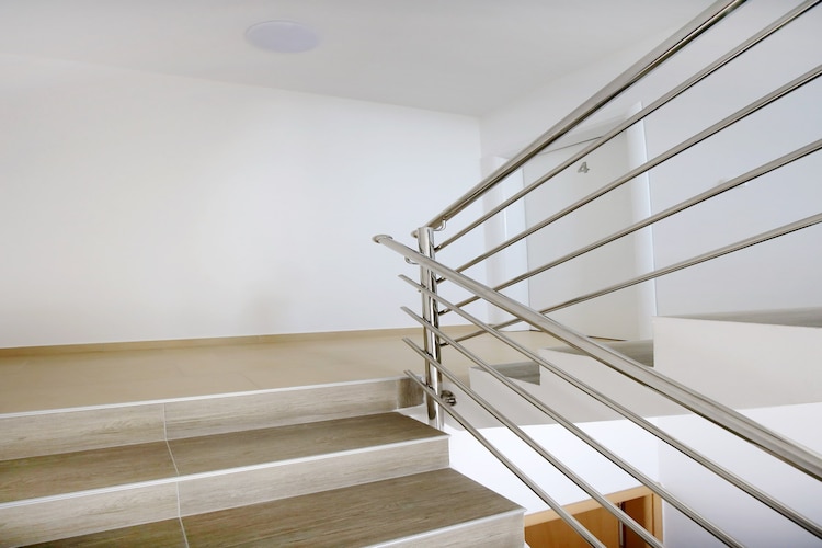 Apartments Kapetan - Comfort Studio Apartment with Terrace-Non étiqueté