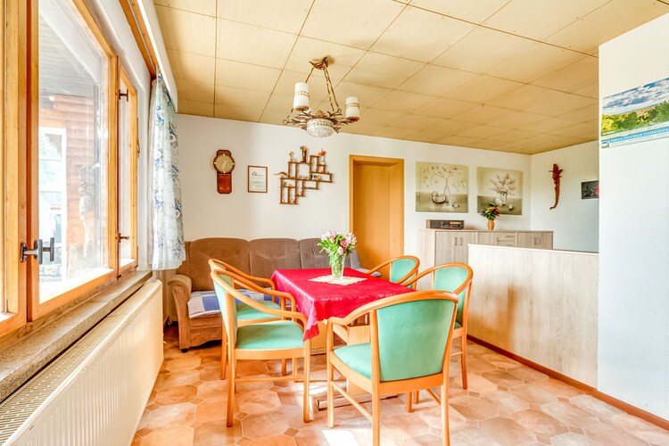 Haus Traut