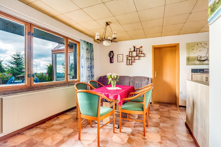 Haus Traut
