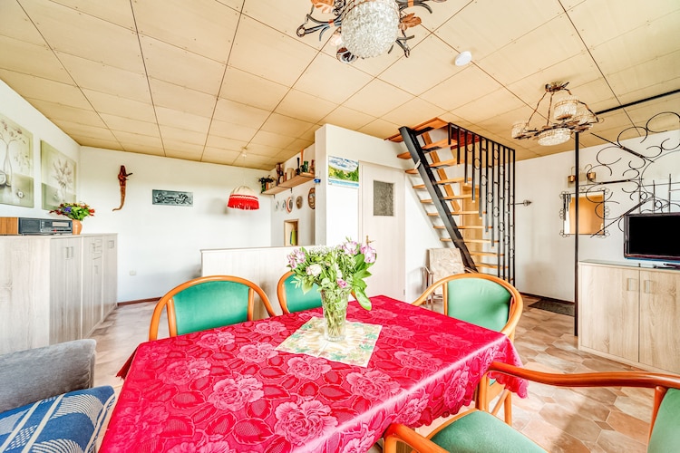 Haus Traut