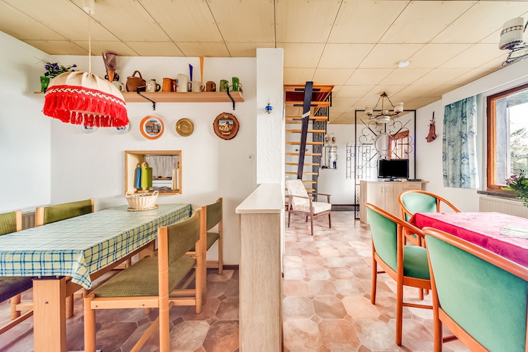 Haus Traut