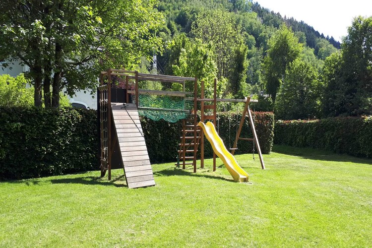 Vakantiehuis Malmédy-Bevercé max. 24 personen 6 slaapkamers sauna #38