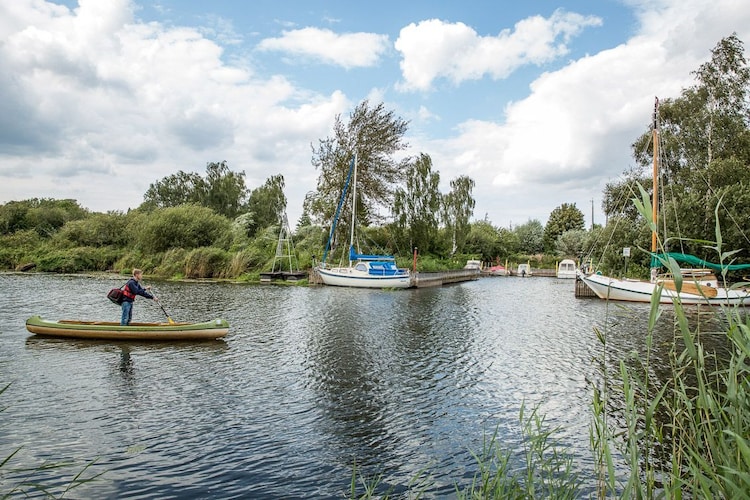 Haubenlerche 15-Gebiete Sommer 5 km