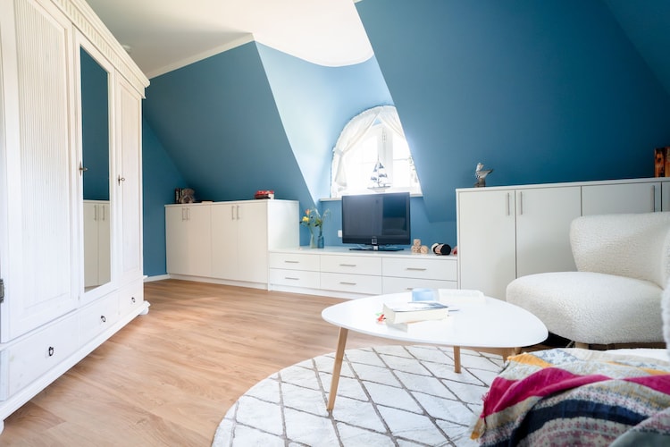 Haubenlerche 15-Schlafzimmer