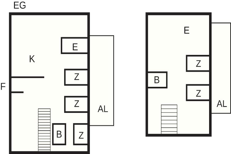 4 sterren vakantie huis in Ljusne-Plattegrond