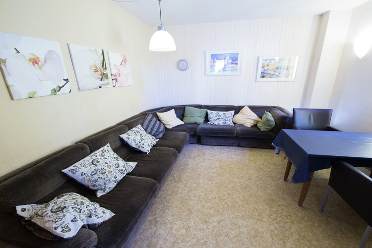 vakantiehuis Frankrijk, Bourgogne, St Honore les Bains vakantiehuis FR-58360-03