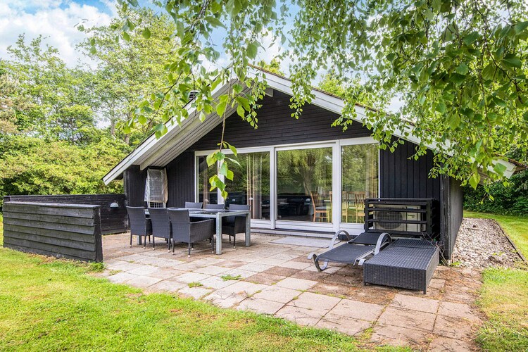Hemmet