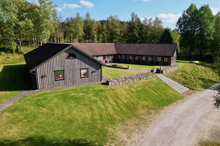 Burseryd