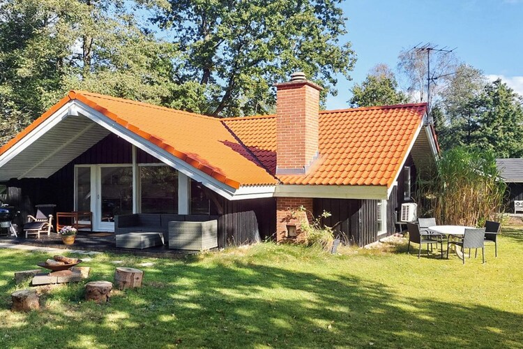 Silkeborg