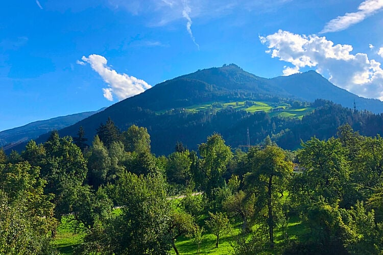 Ferienwohnung Luxner (253744), Hochfügen, Zillertal, Tirol, Österreich, Bild 44