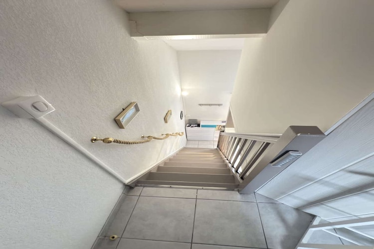 118 LAVABRE-Overloop