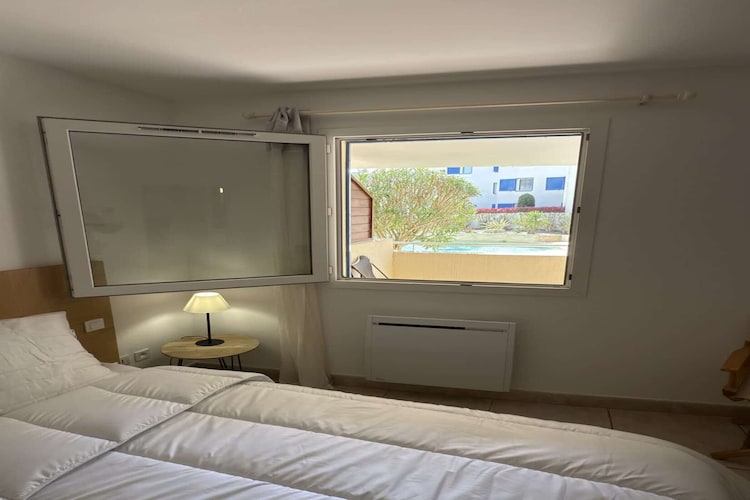 81 MAYER-Chambre