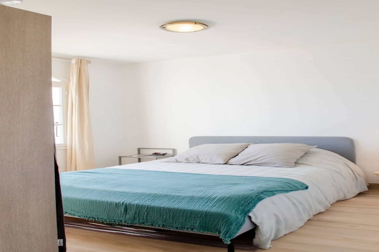 17 Villa Solera, T3-Slaapkamer