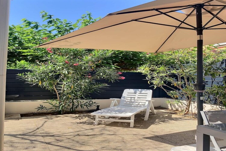 169 SAVARY-Terrasbalkon