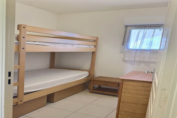 LOU 181 LEGR-Slaapkamer