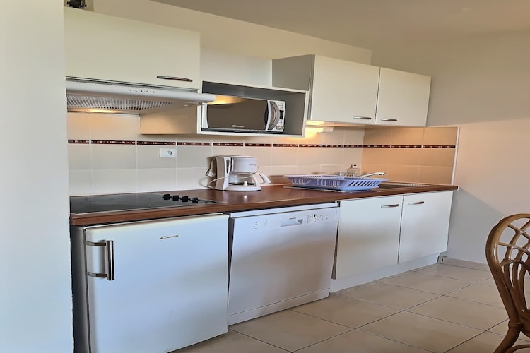 LOU 181 LEGR-Keuken