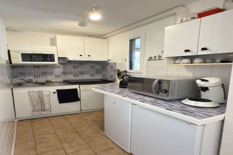 182 ABREU-Keuken