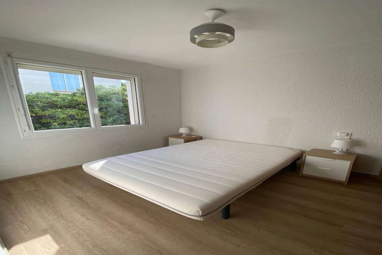 57 Testut-Slaapkamer