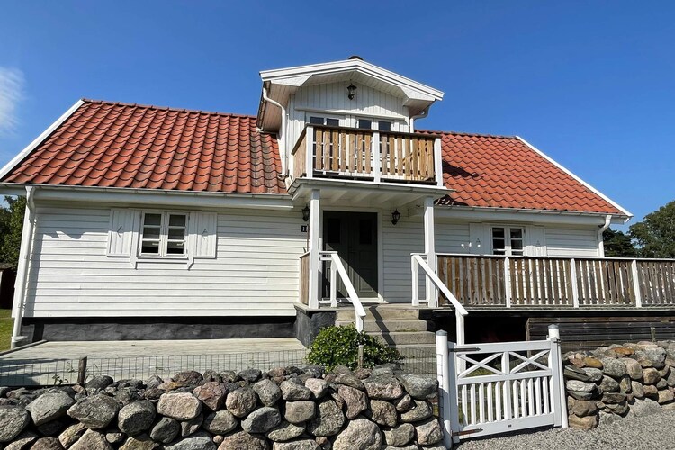 Sölvesborg