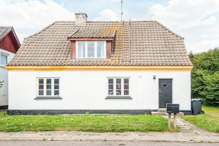 Løkken