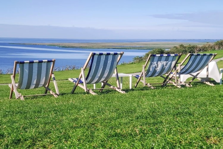 Pokój 2 osobowy nr 5 - widok na ogród-Areas summer 1km