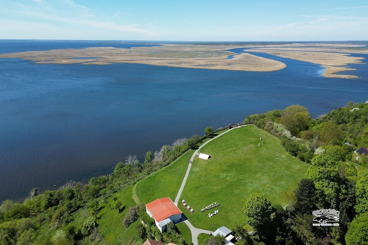 Mieszkanie na parterze dla 4 osób 2 pokojowe-Areas summer 1km